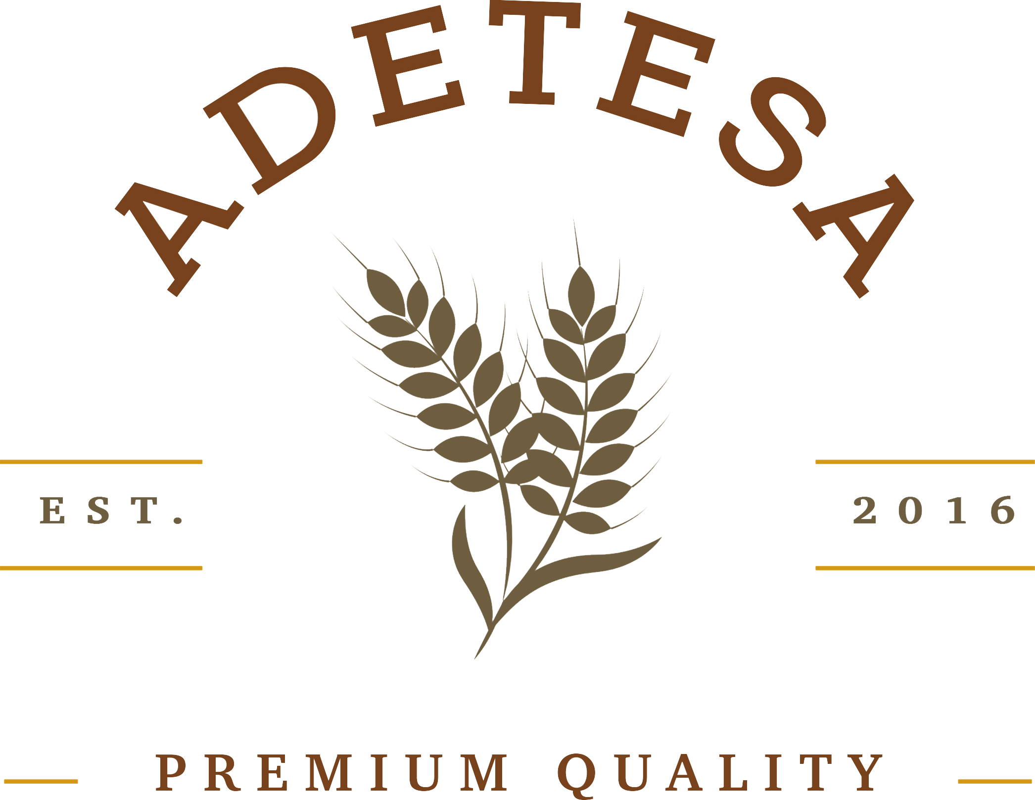 adetesa